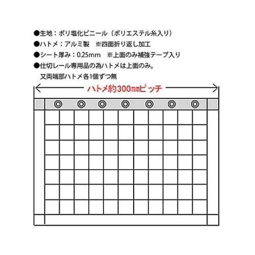 gd|QTOOl|b^[pJ[e