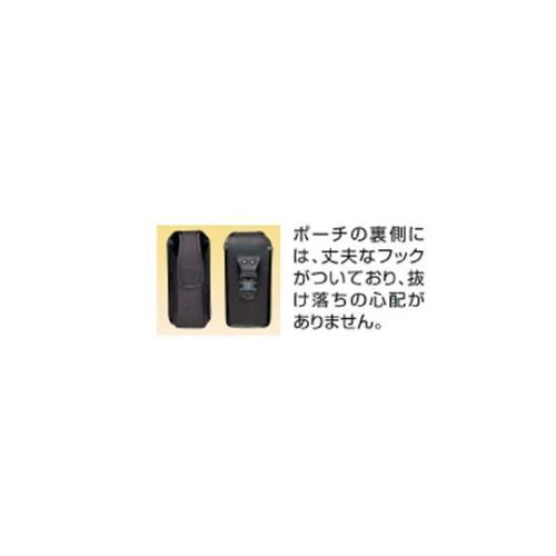 lco|PROkrgѓdbp|[`^p