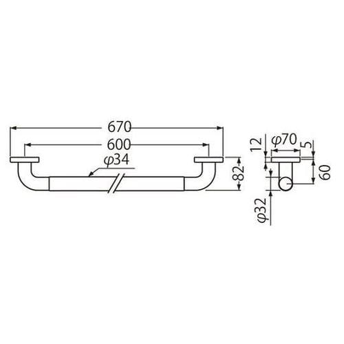 �p�b�h�j�M���o�[