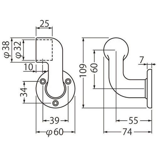 �A���~�u���P�b�g