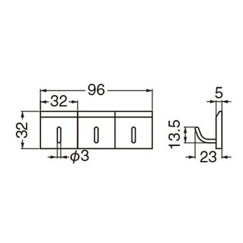 �p�`�t�b�N�~��