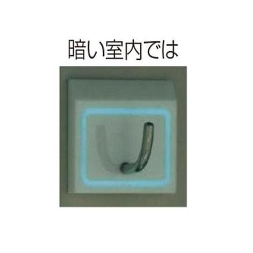 �p�`�t�b�N�~��