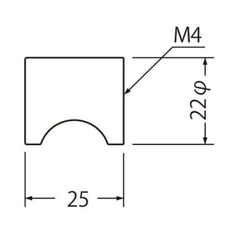 ja|Qj[Jbgc}~QQazCg