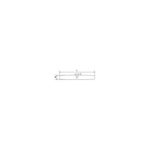 XeX@pCv^[obNppCv