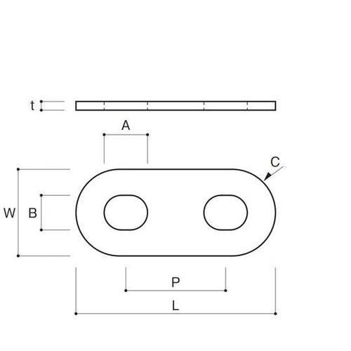 to|SO`TO`|lPO@v[g