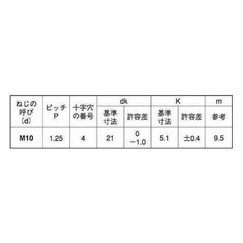 OzCgi{jgXlWזڂoP