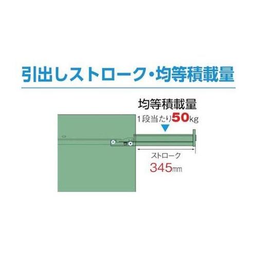 vuqbW@vuq^Lrlbg