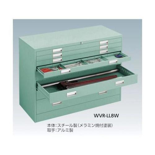 vuqbW@vuq^Lrlbg