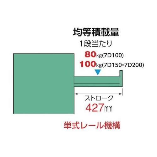 VPQPX@ʃLrlbgV^