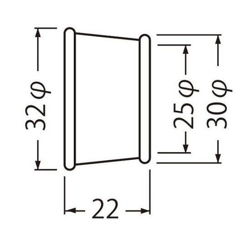 oa|PR@c[O\PbgQTap