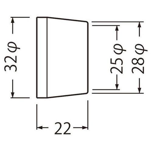 oa|POf^\PbgQTapN[