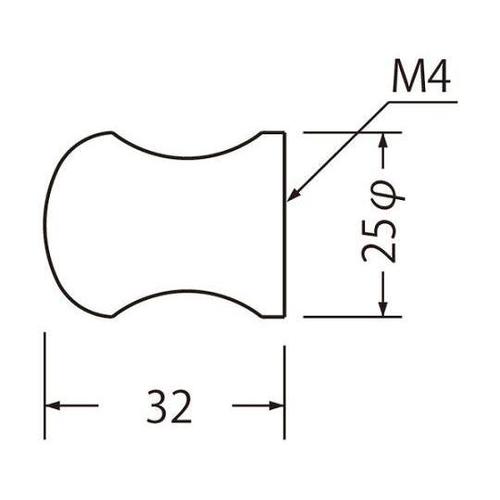 ja|Sj[Lmc}~QTaN