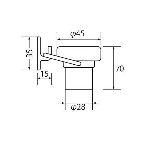 qa|QPO˓VOS[h