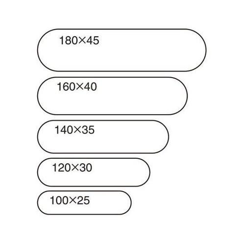 mrPOS@PSO~wA[C