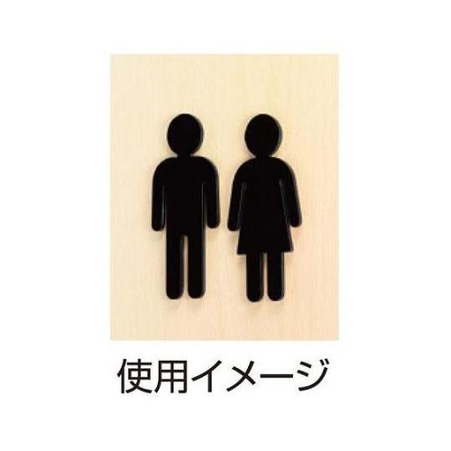 m`bRTPQ@gC}[N
