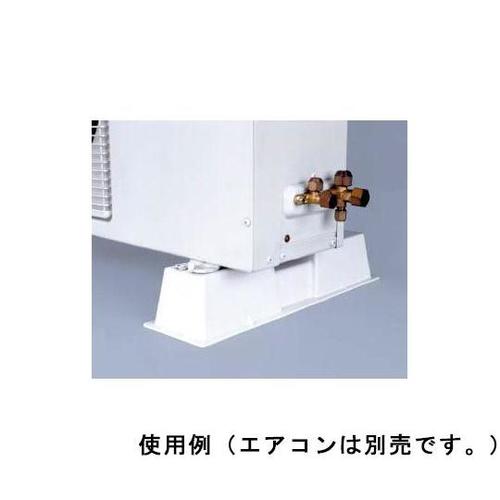 GARˑ@PiTOj@k