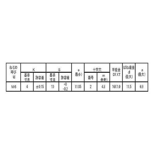 g݂˂@S}[NAvZbgocRi