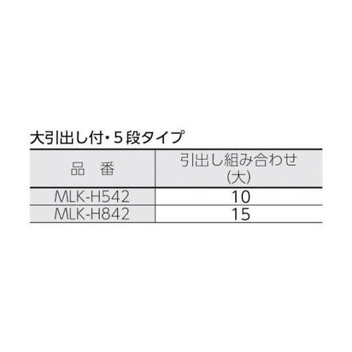 c[S@lkS@lk|QmwP