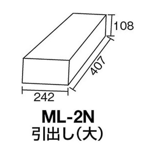 c[S@lkS@lk|QmwP