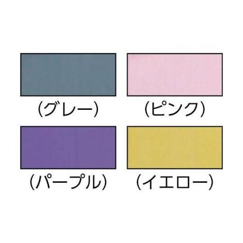 rk`PPPPxvX`bNpbg