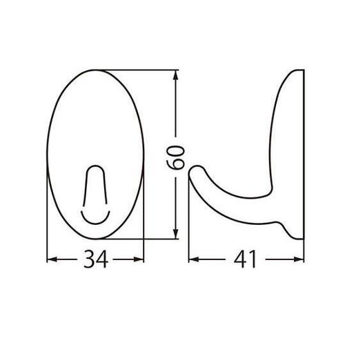 b|POs@܂tbNl\tgCG[