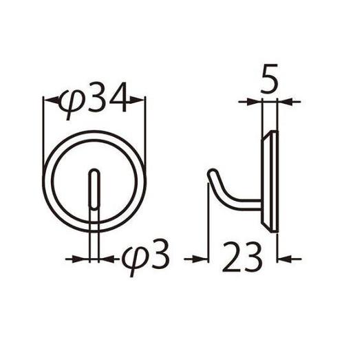 �ی`�t�b�N�R�S�~��