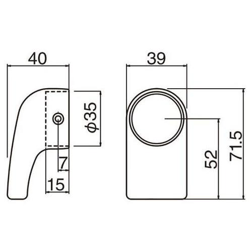 aqUVQkGhG{RTa`f