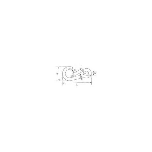 XeX@XibvtbNa^@aPP
