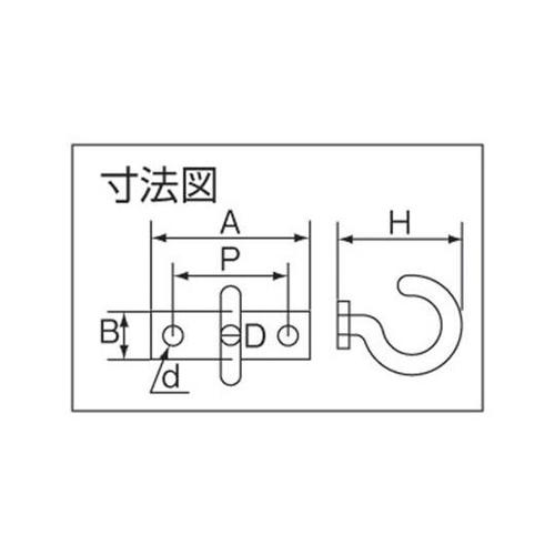 aXPW@XeX@v[gtbNP
