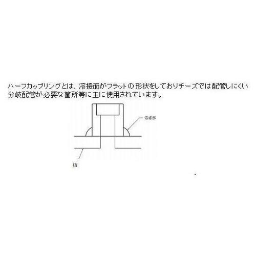 rQTbos|gb|TO`@JbvO
