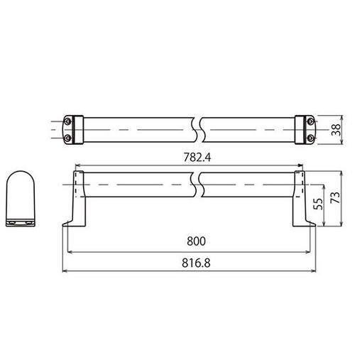 �R�ہE�R�E�C���X�肷��