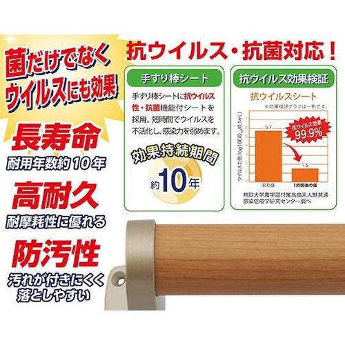 �R�ہE�R�E�C���X�肷��