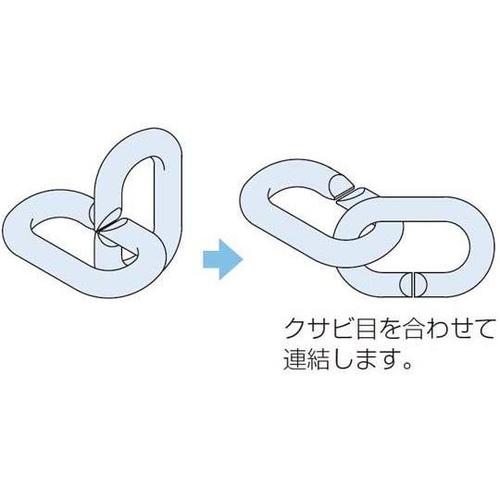 bj|QW@bJ@XeXQW