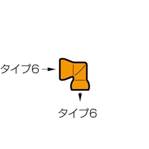 bNC@A_v^@`c@U|k@U