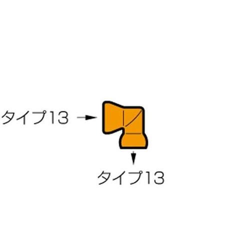 bNCA_v^