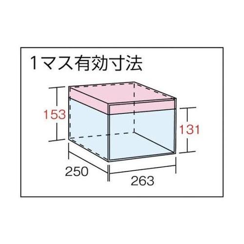 X`[敪I@ja^@R{~ߕt