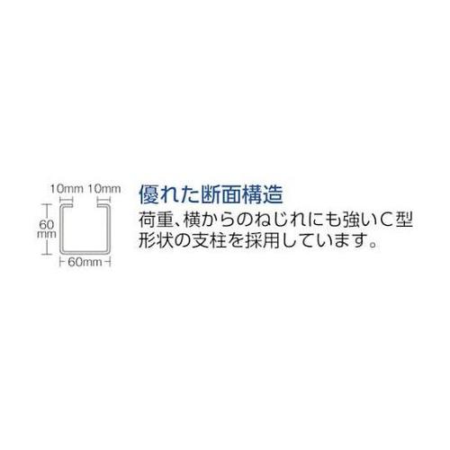 X`[dʃ{gI@lPO^@vX
