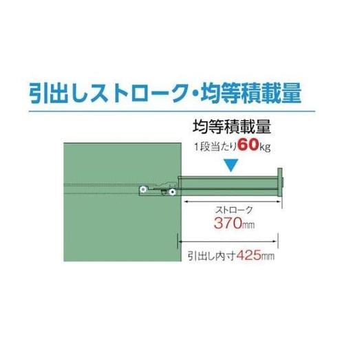 kudSQR@kud^Lrlbg