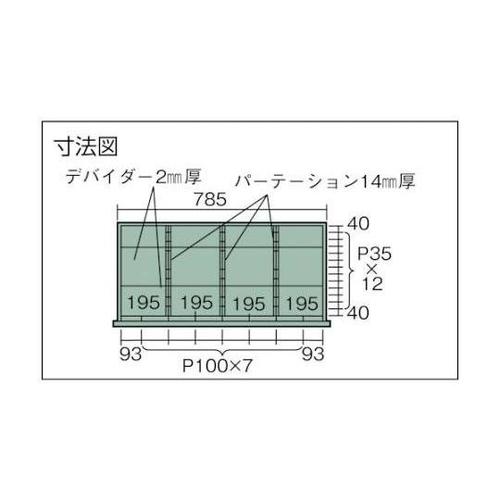 udXr^ʃLrlbg@WWO~TT