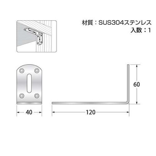 e|WQQ@XeX\k^PQO