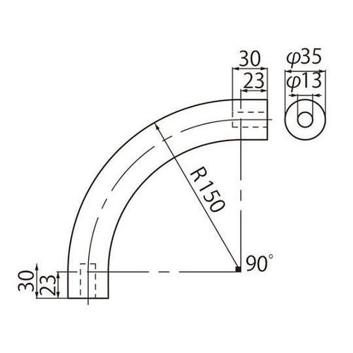 aq|VRT`R؃R[i[qPTOks