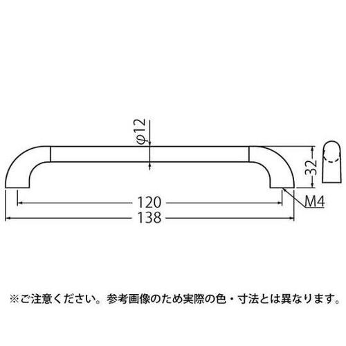 gb|RVnhPQOʖ^