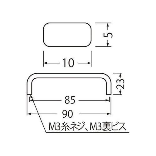 rs|Qa@p`nhwA[C