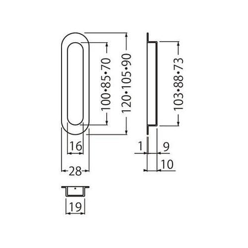 �A�C���X�ˈ���