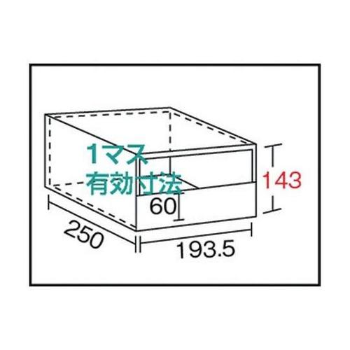 jbSOTRl@jb|l^敪IOt
