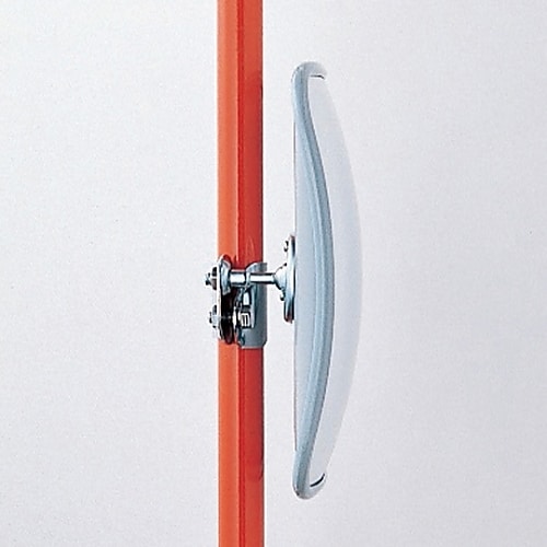 ミラーサポート用品