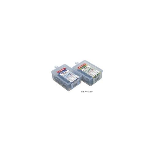 rbm|SQT@RN[grX@ix