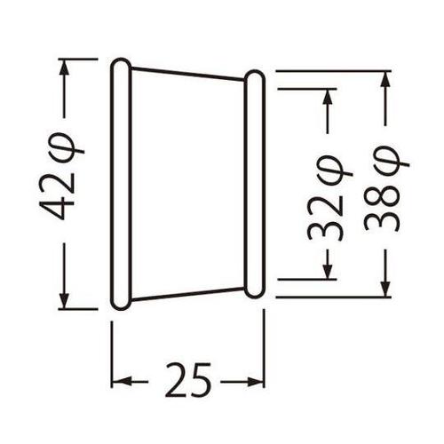 oa|PR@c[O\PbgRQap