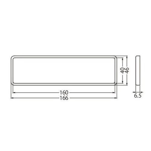 �}�O�l�b�g�⏕��