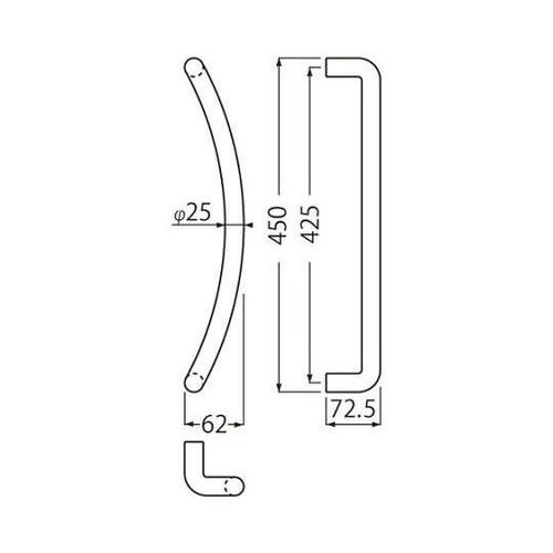 mn|PUSq`STOwA[C